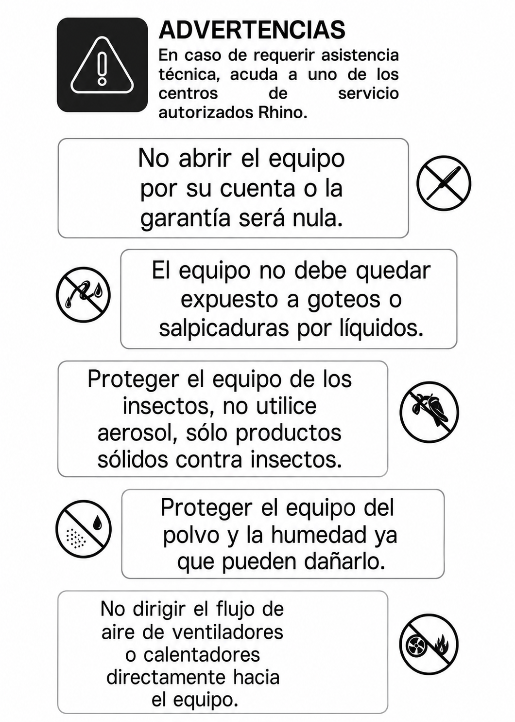 Batidora industrial planetaria de acero inoxidable 201 profesional de tres velocidades (gancho, paleta y globo) capacidad de tazón 10 L y 1.5 kg de amasado. Rhino BATI-10 — imagen de producto