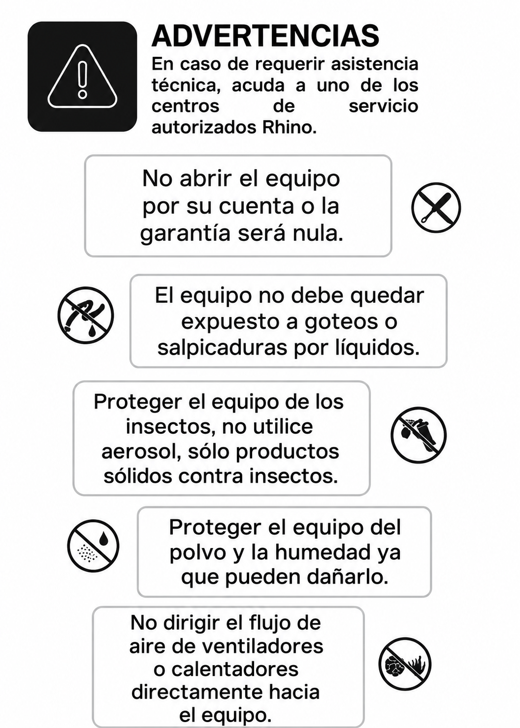 Batidora planetaria industrial de acero inoxidable 201 profesional de tres velocidades (gancho, paleta y globo) capacidad de tazón 20 L y 4.5 kg de amasado 1 HP. Rhino BATI-20 — imagen de producto