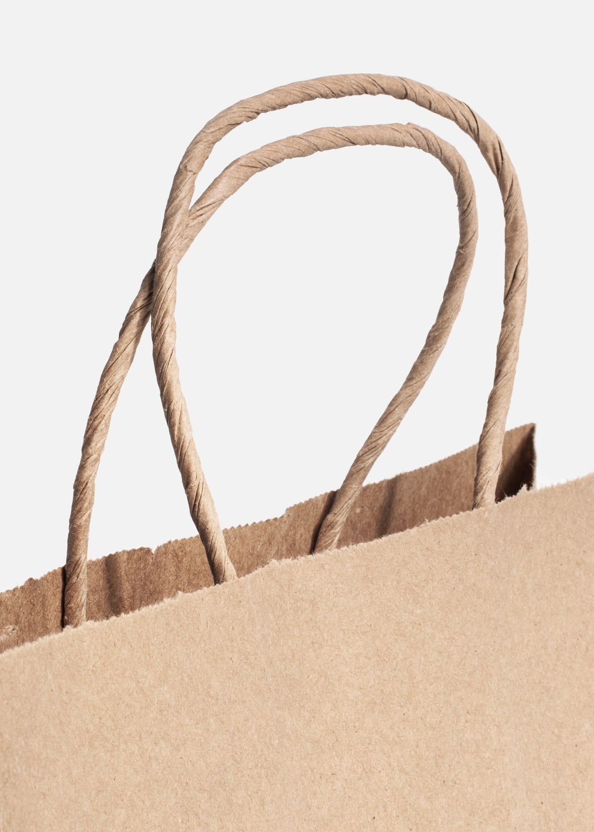 venta bolsa de papel kraft maha