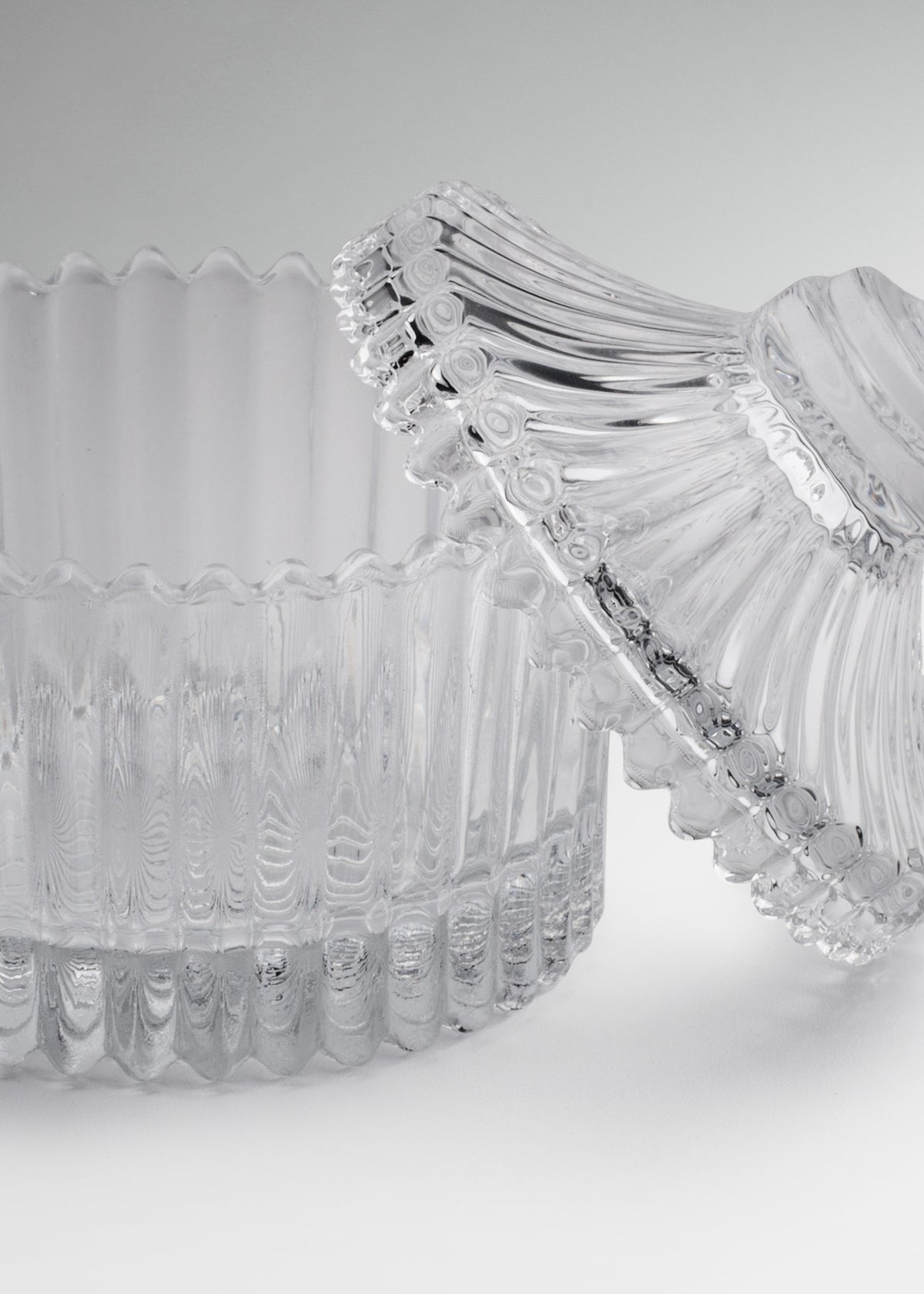 tarro de cristal maha restaurantes