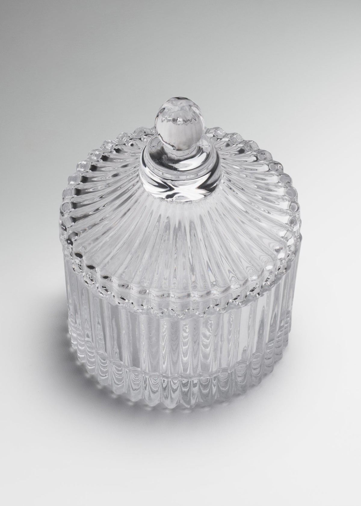 tarro de cristal maha banquetes