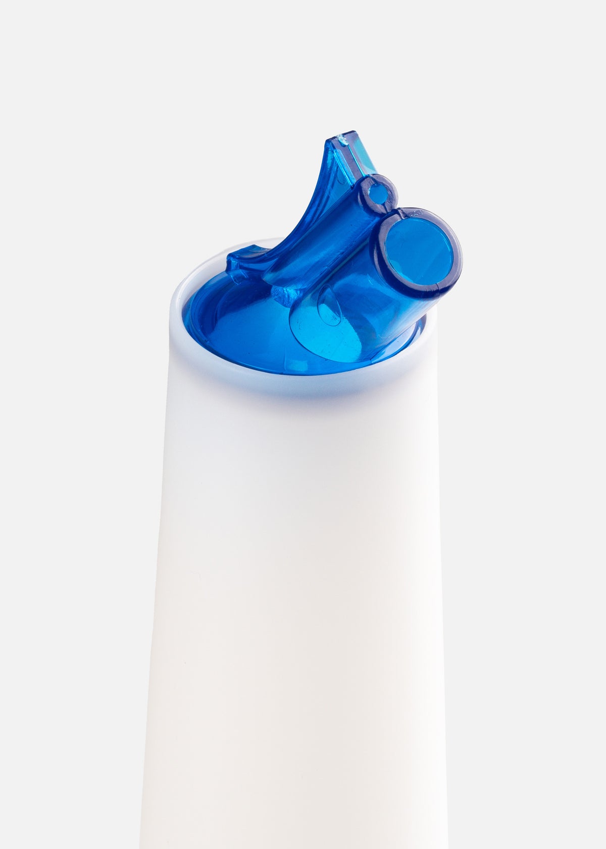 Botella dosificadora para mezcla de plástico Mix Mate 1 L — imagen de producto