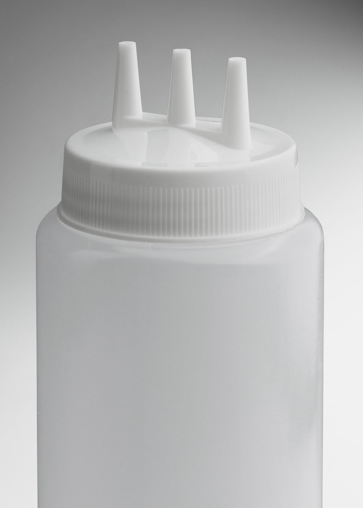 venta botella exprimible maha