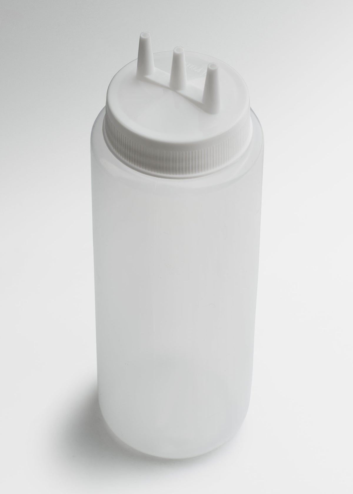 encuentra botella exprimible maha