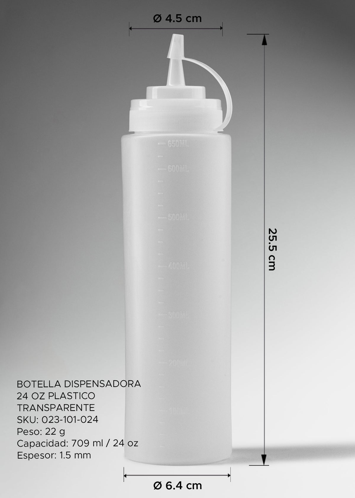 Foto 2 de 7