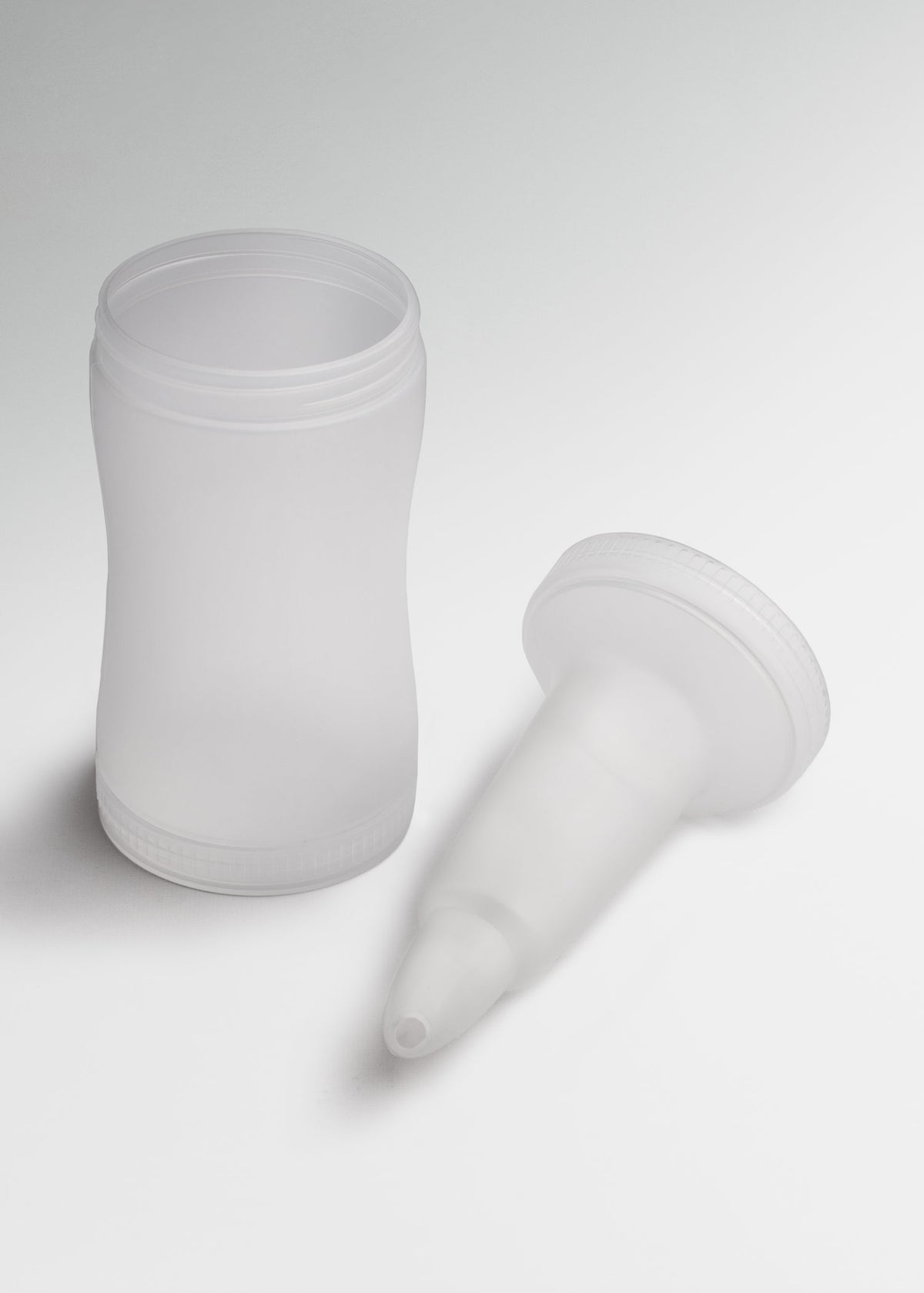 encuentra botella de plastico maha