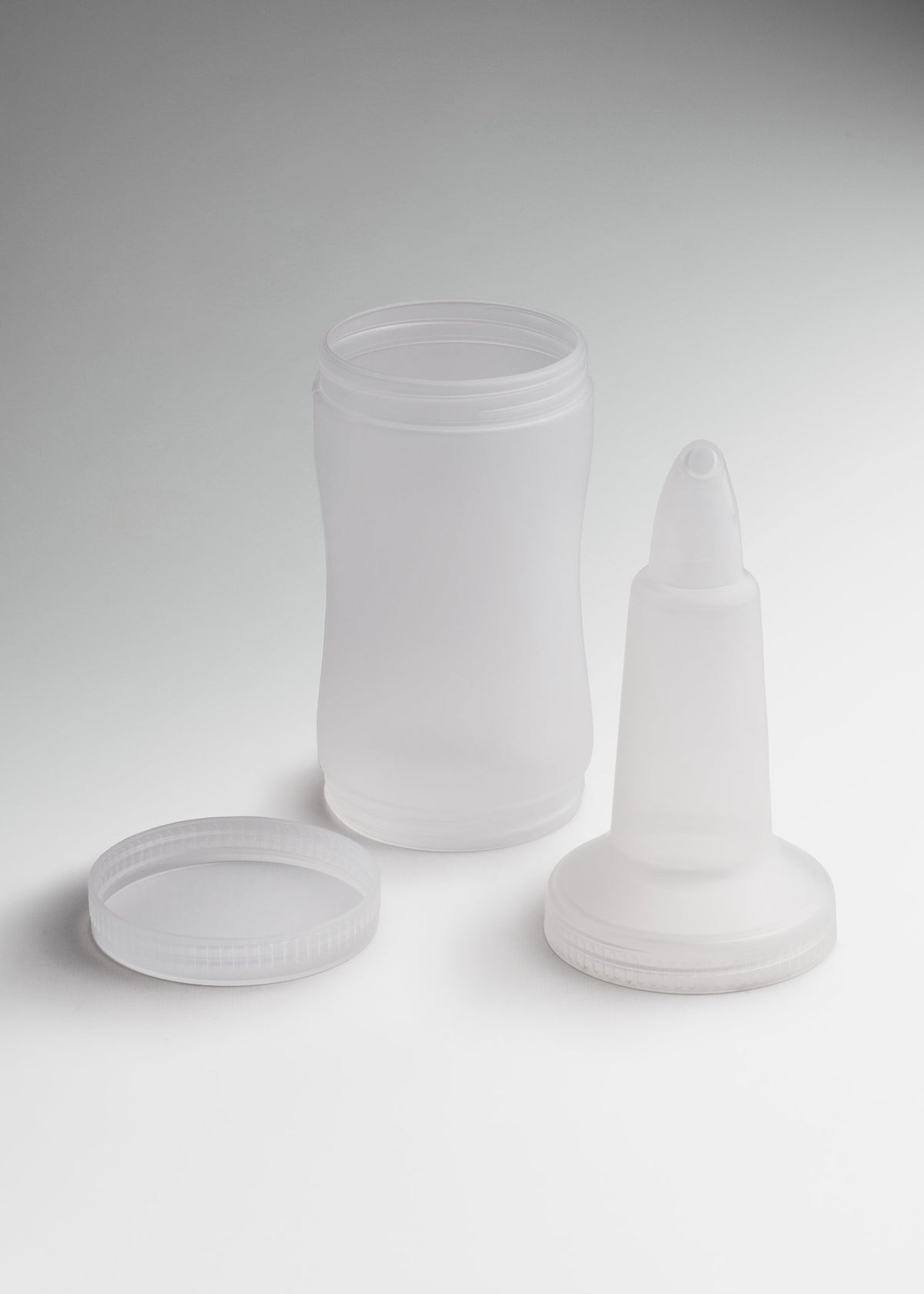 botella de plastico maha al por mayor