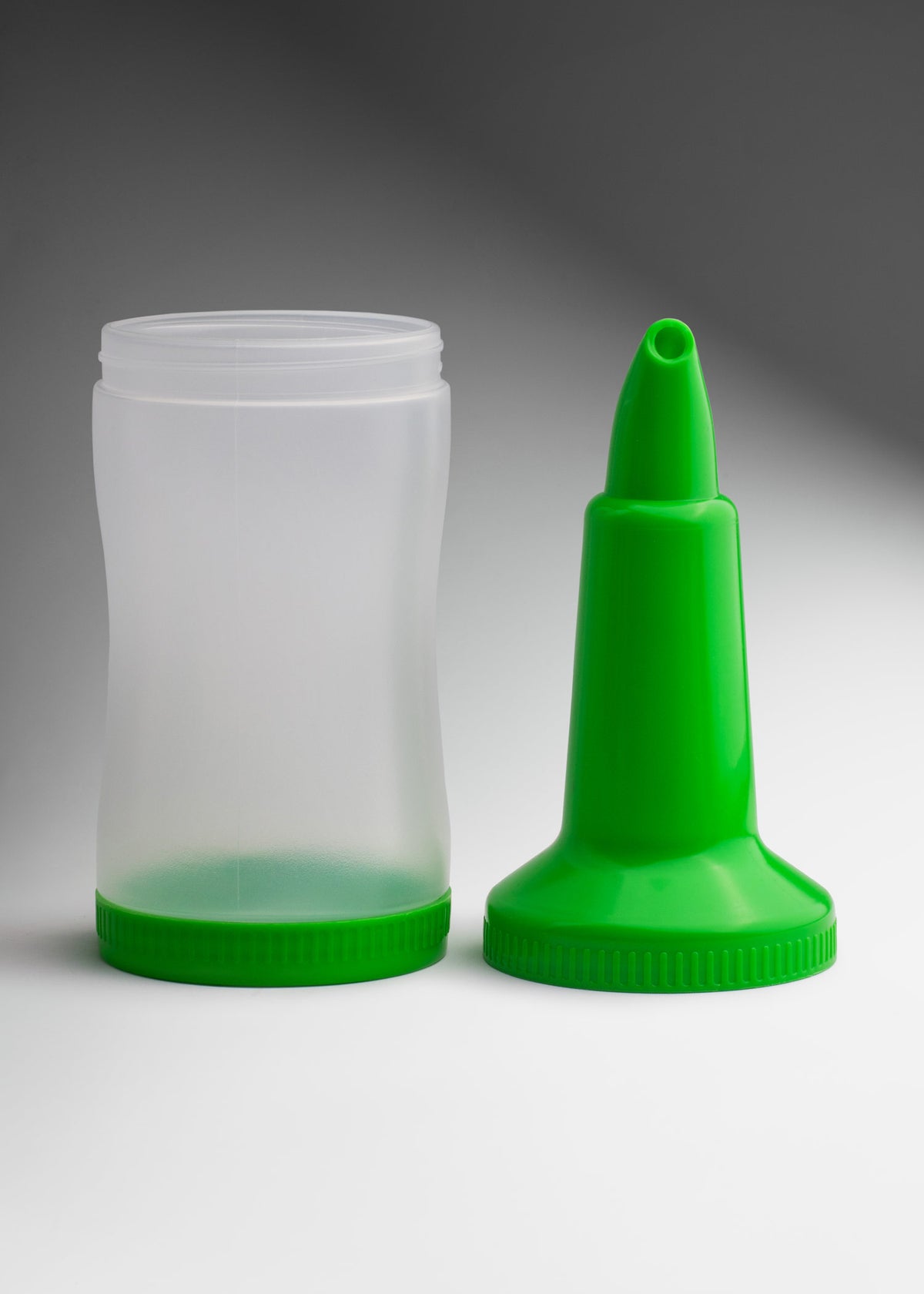 venta botella de plastico maha