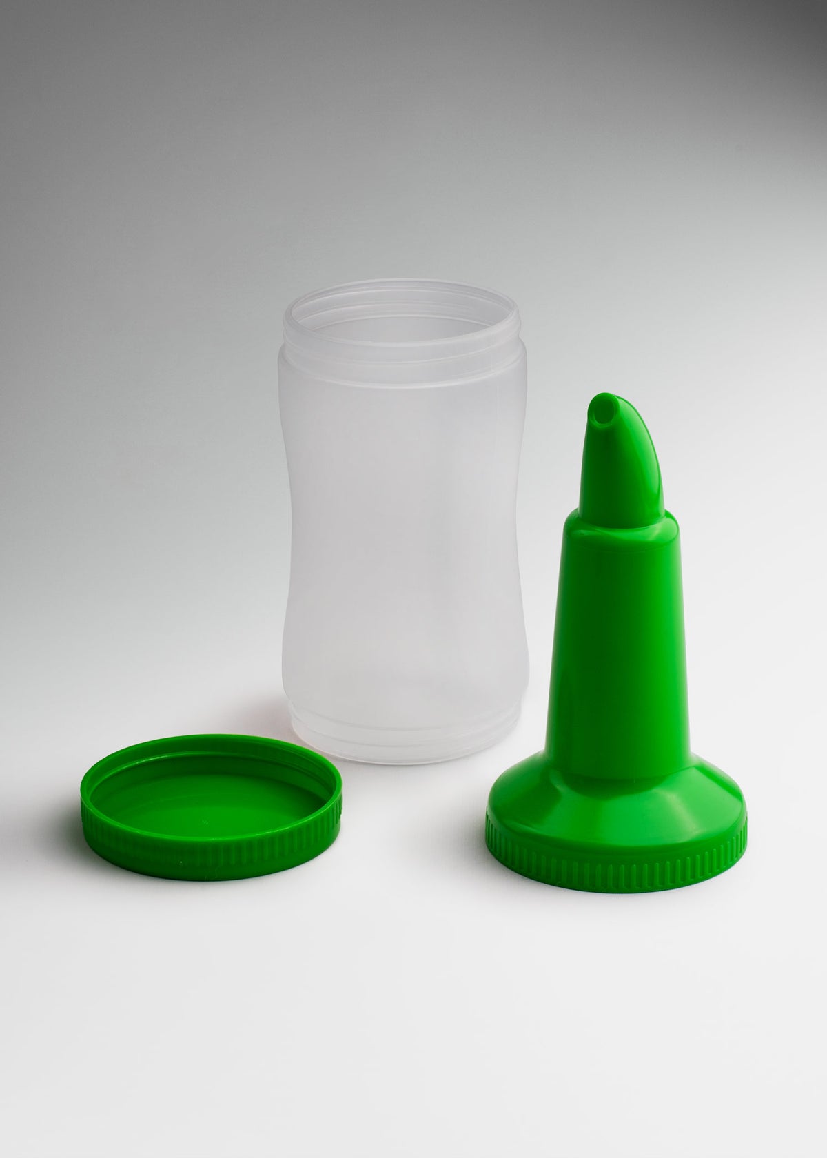 venta botella de plastico maha