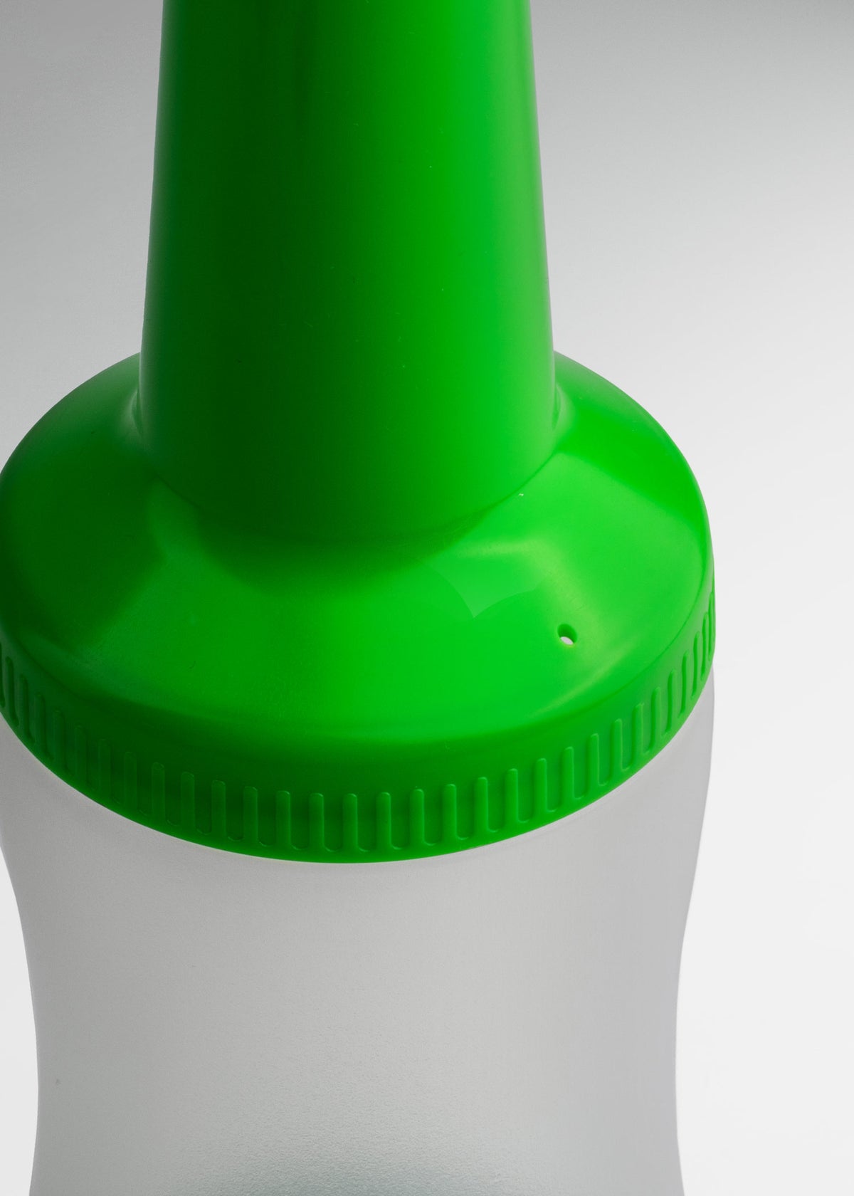 botella de plastico maha al por mayor