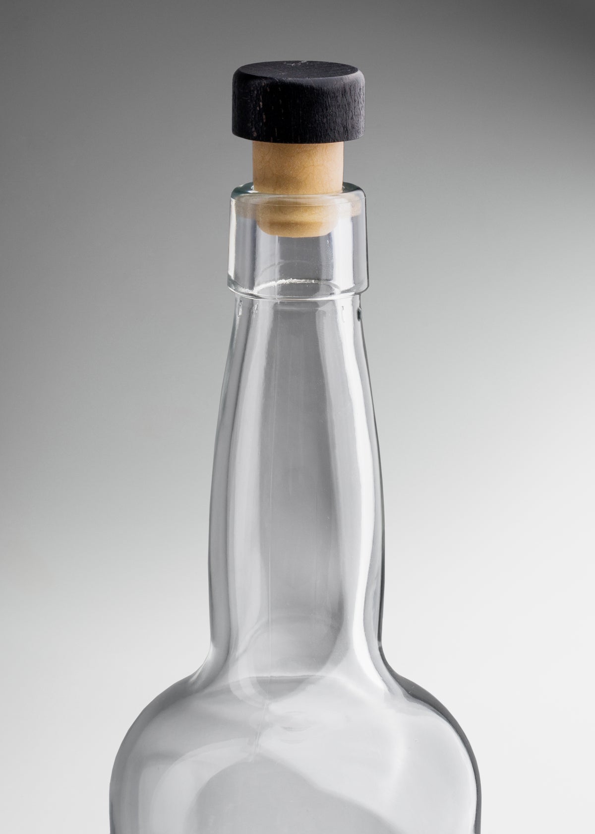 venta botella mezcalera maha