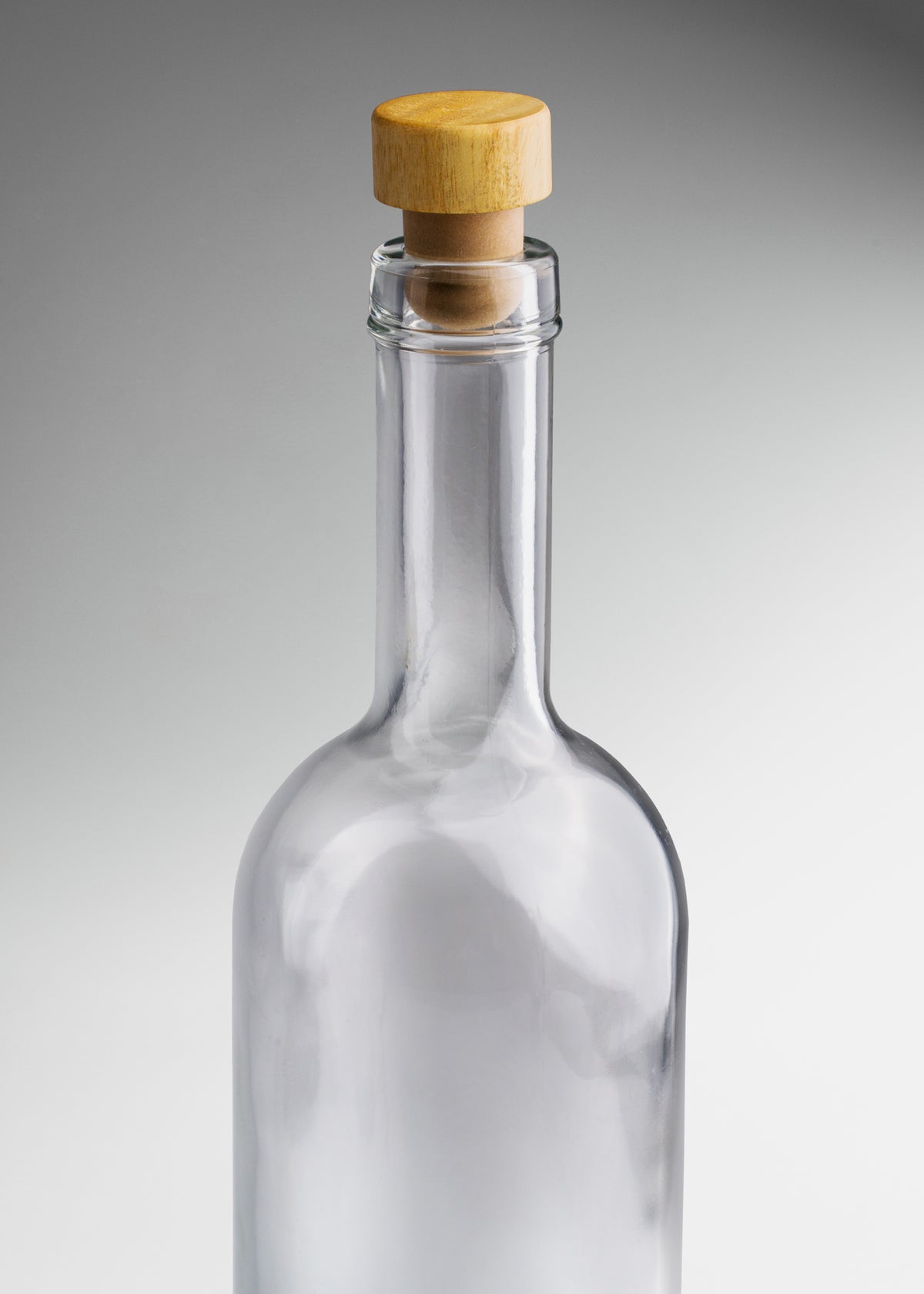 venta botella mezcalera maha