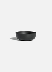Bowl de cerámica negro Royal 550 ml — imagen de producto