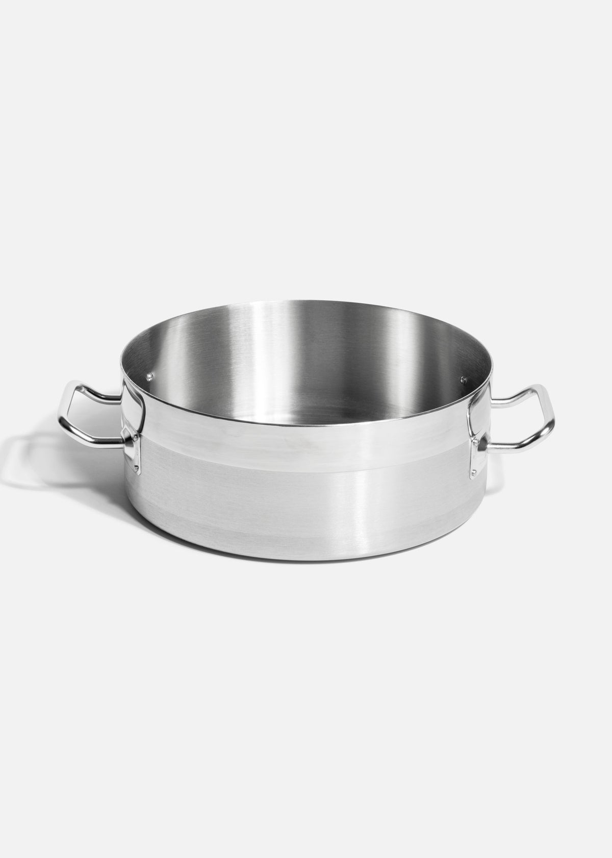 venta budinera de acero inoxidable maha