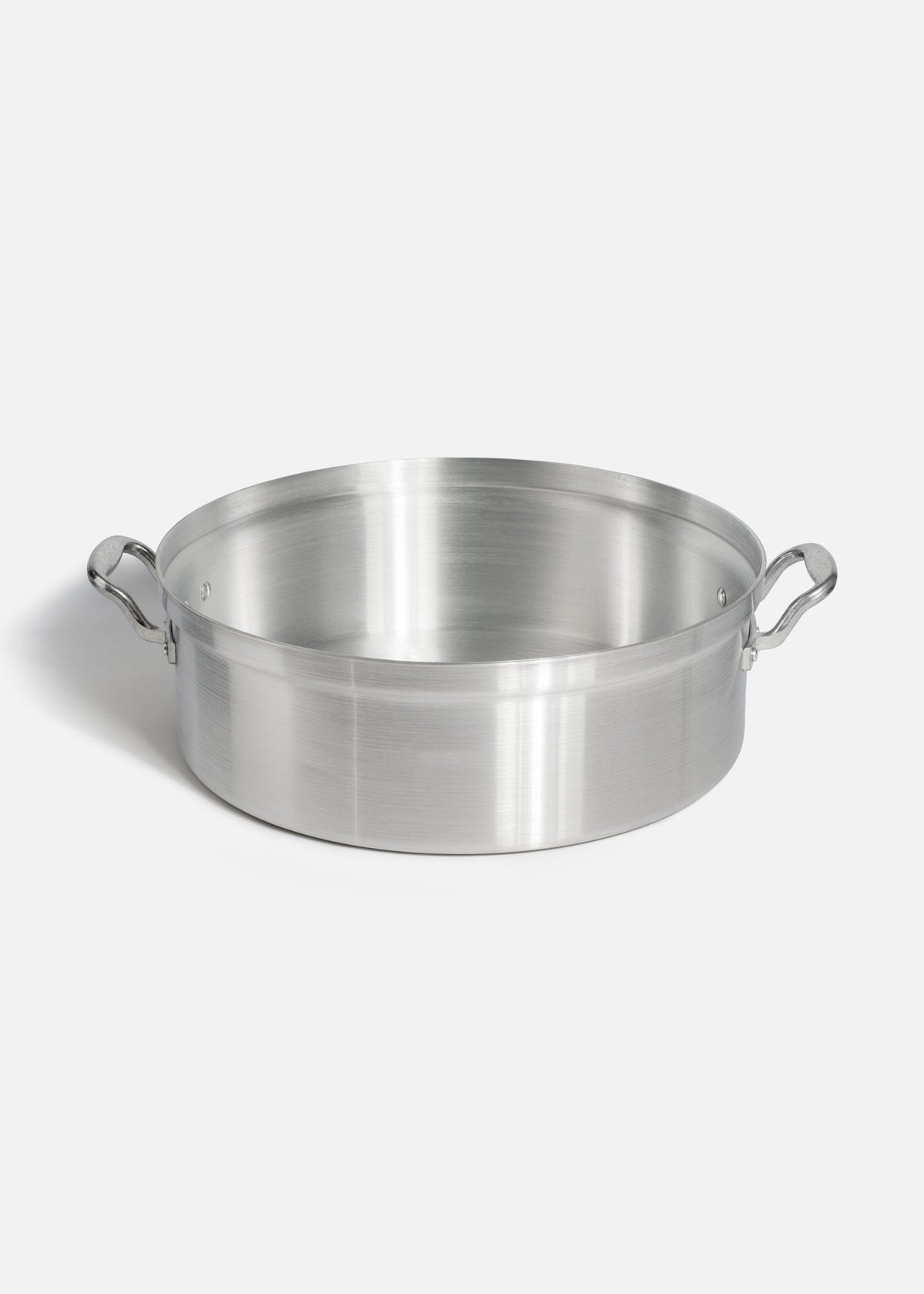 encuentra budinera de aluminio maha