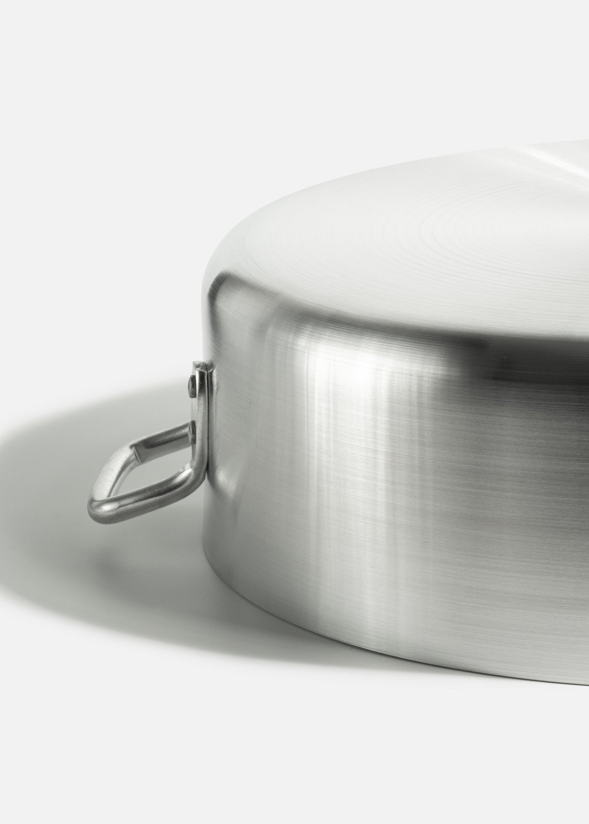 venta budinera de aluminio maha