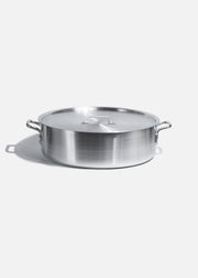 venta budinera de aluminio maha
