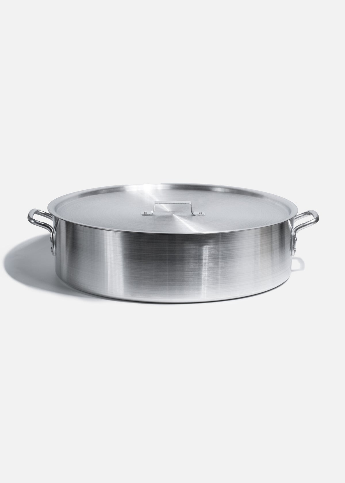 venta budinera aluminio maha