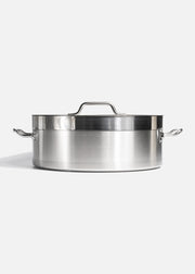 venta budinera plata maha