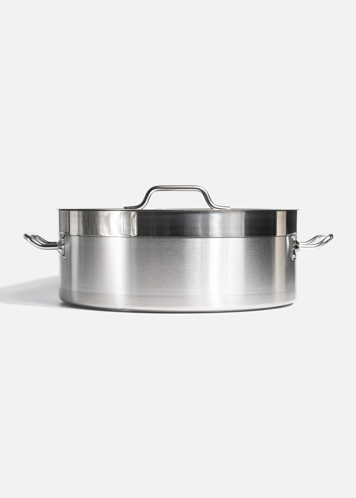venta budinera plata maha