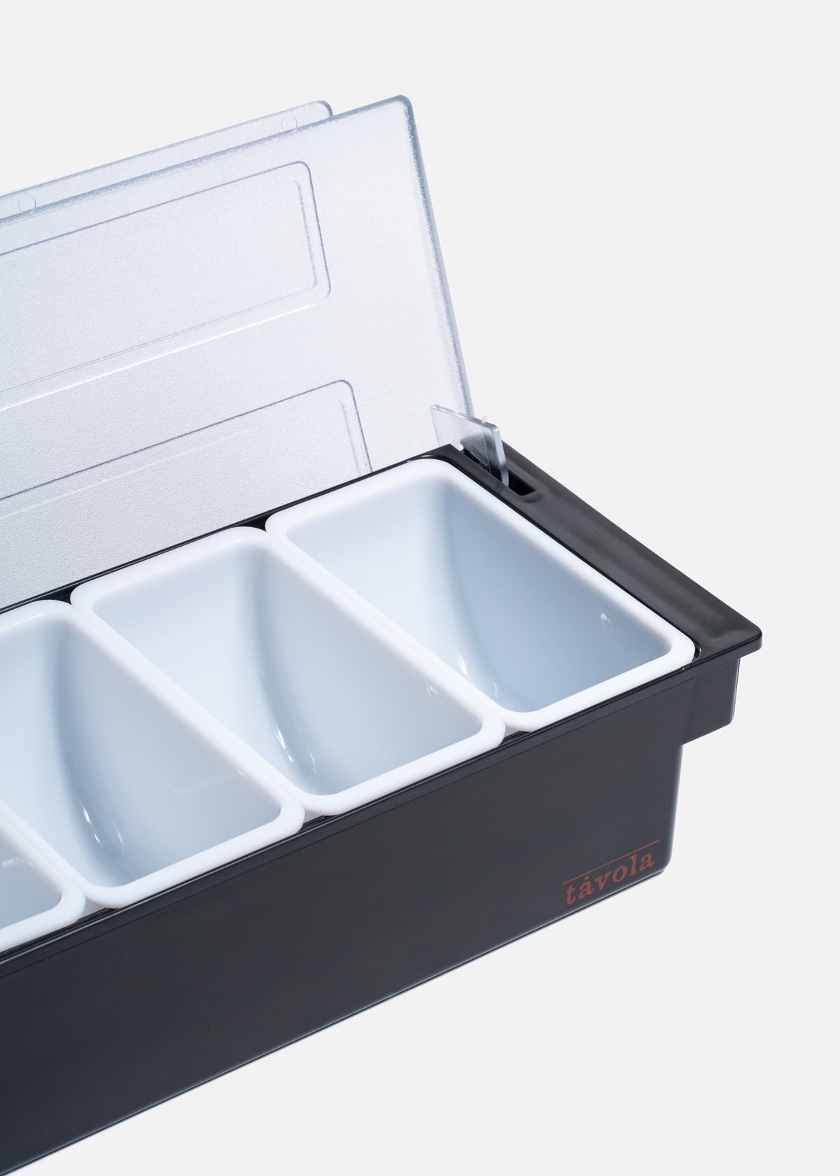 venta cajas de plástico maha