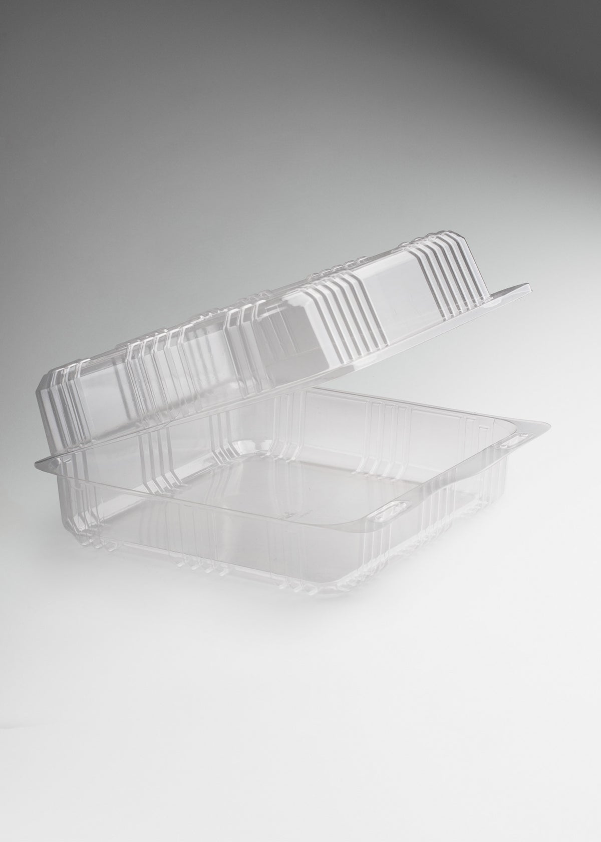 venta caja para pan dulce maha