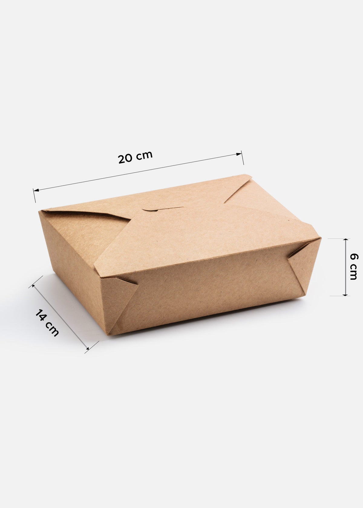 cajas para alimentos maha restaurantes