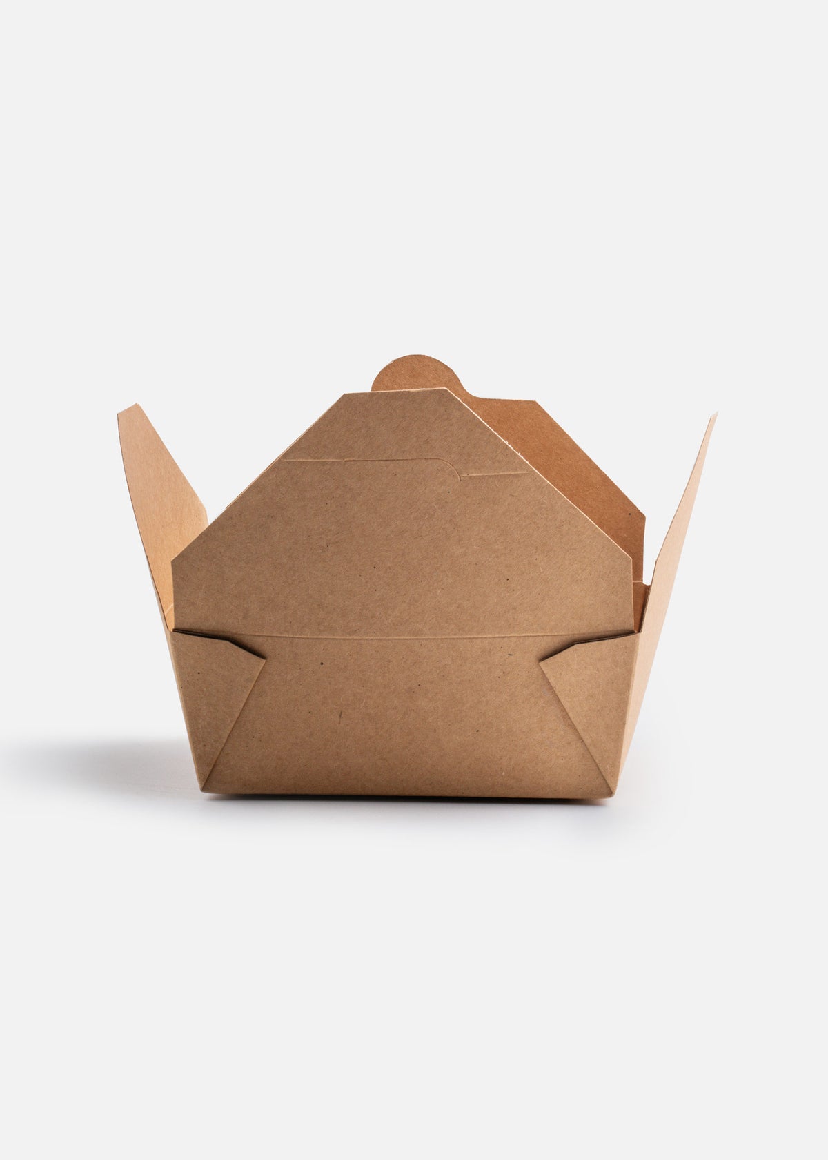 venta cajas para alimentos maha