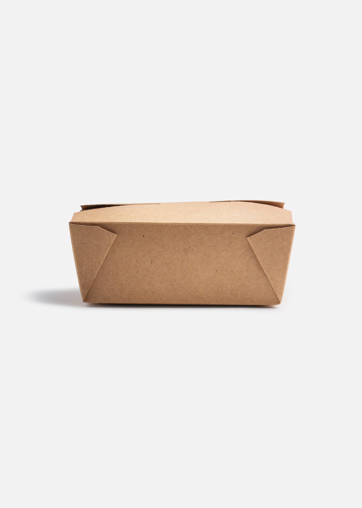 cajas para alimentos maha al por mayor