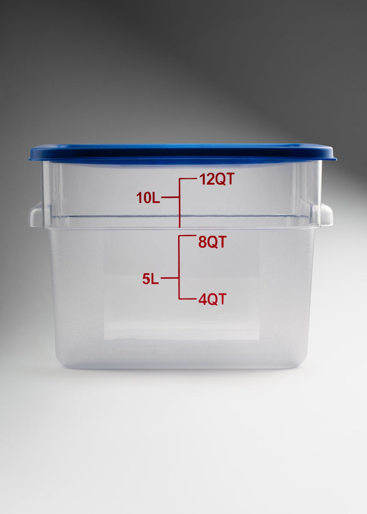 encuentra cambro de cocina maha