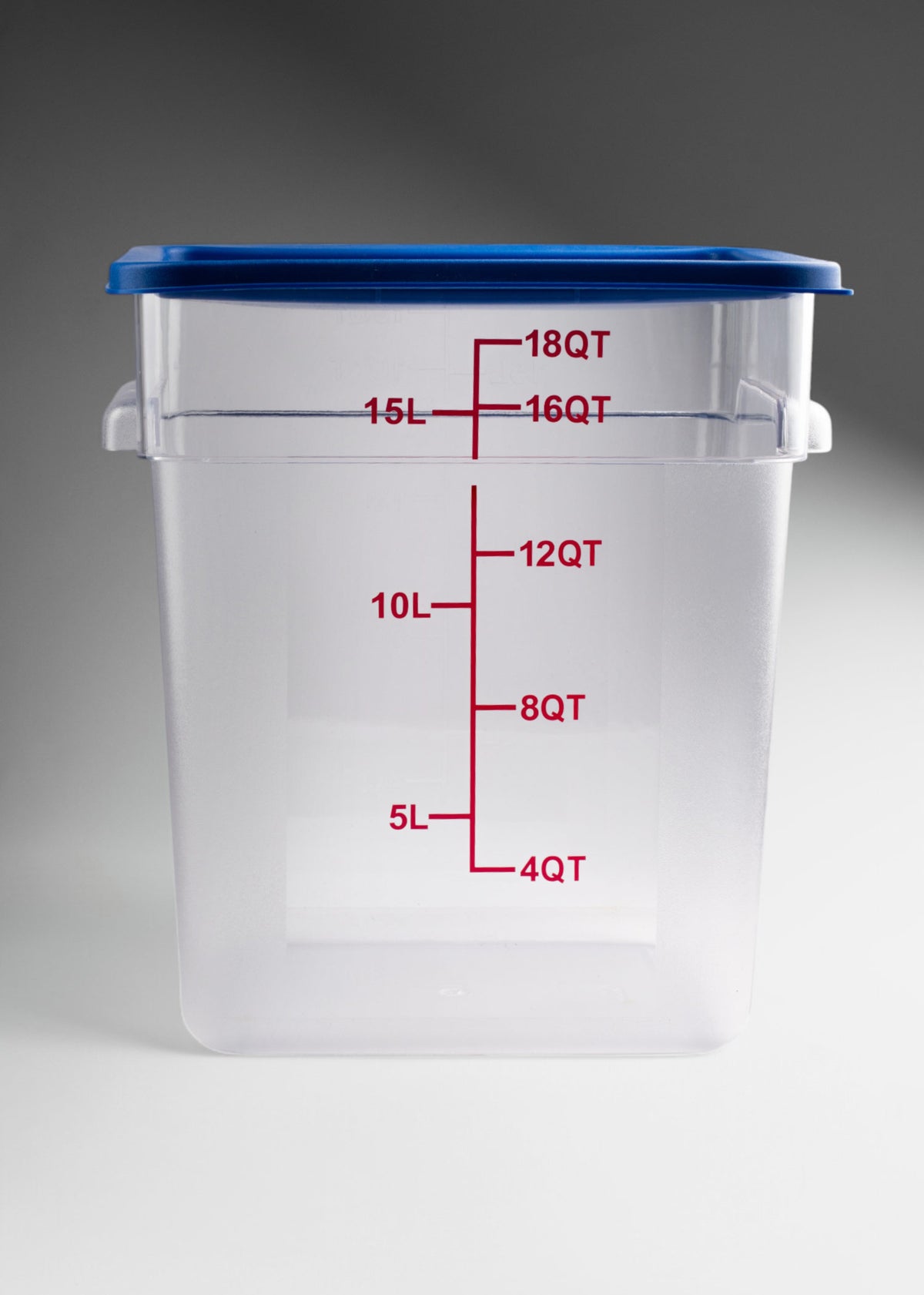 encuentra cambro de cocina maha