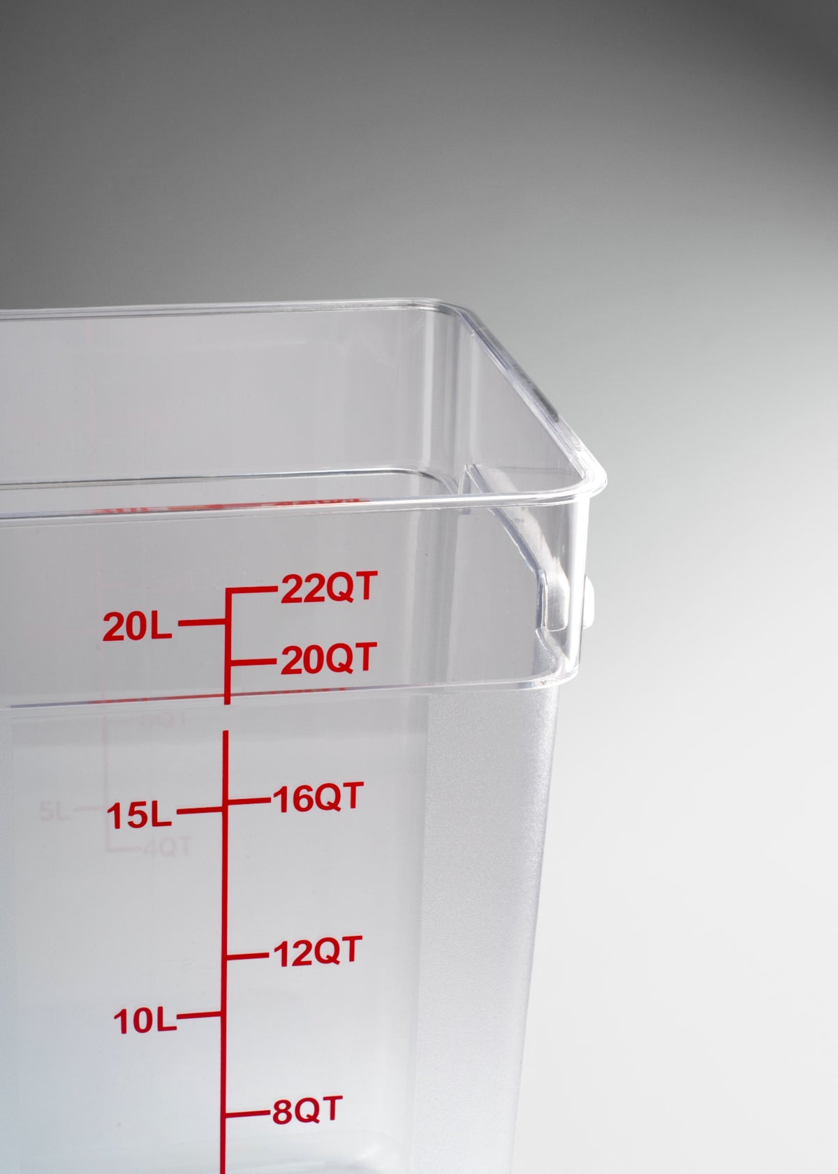 venta cambro de cocina maha