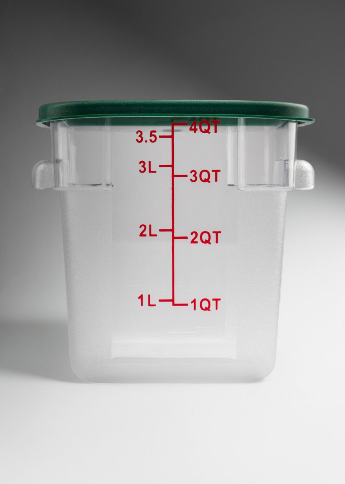 encuentra cambro de cocina maha