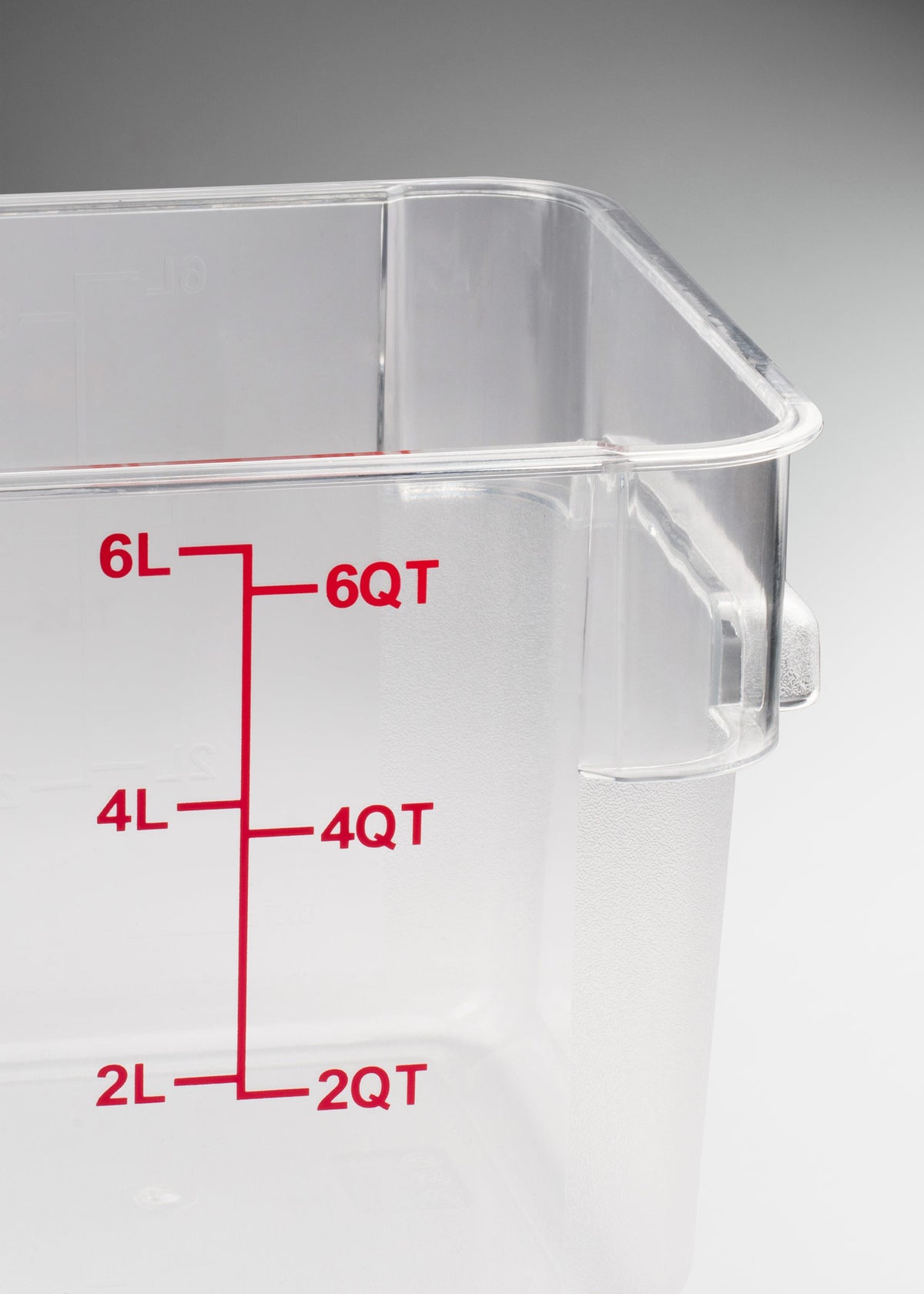 venta cambro de cocina maha
