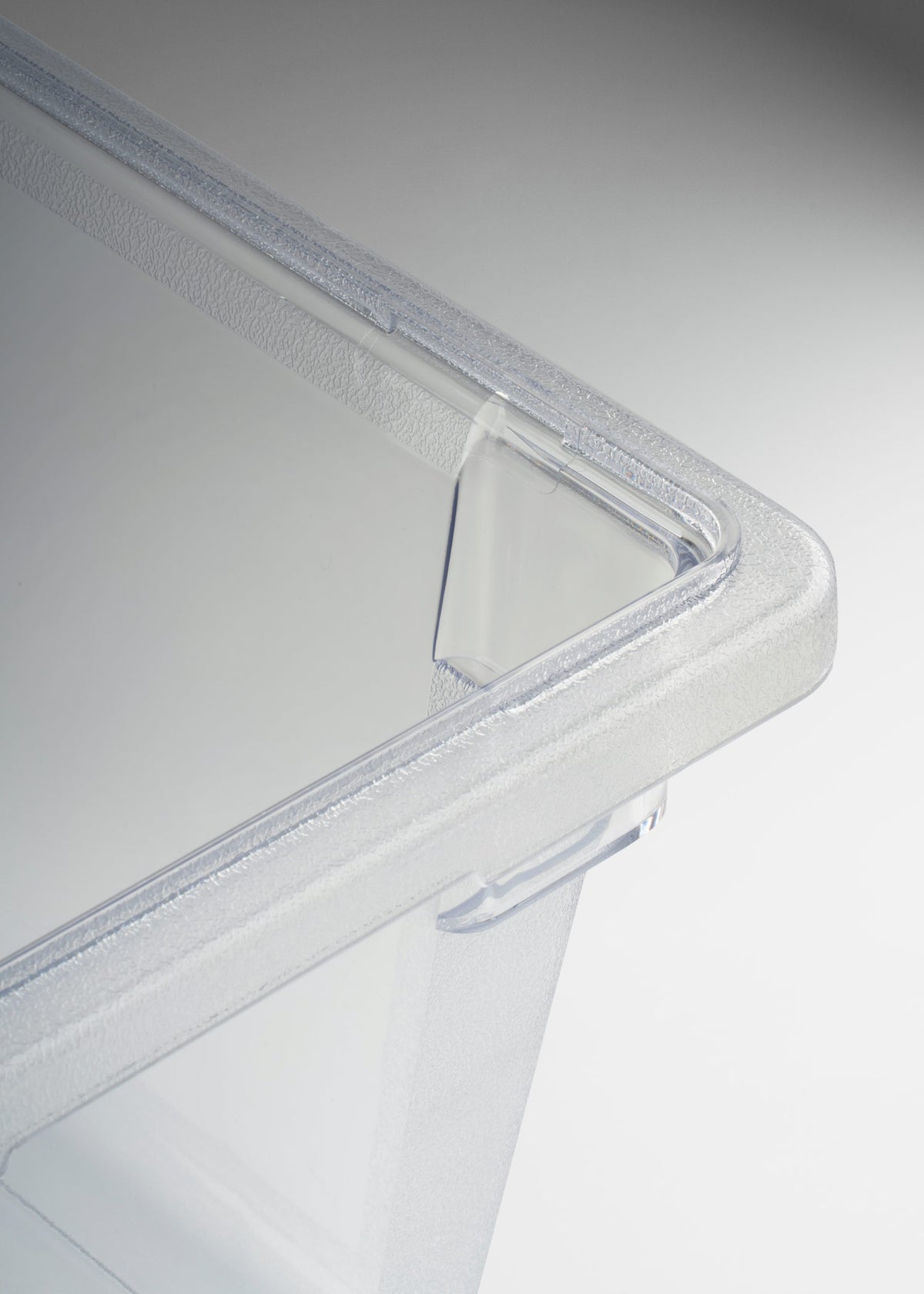 venta cambro de cocina maha