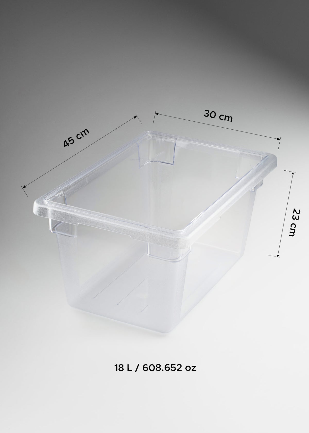 encuentra cambro de cocina maha