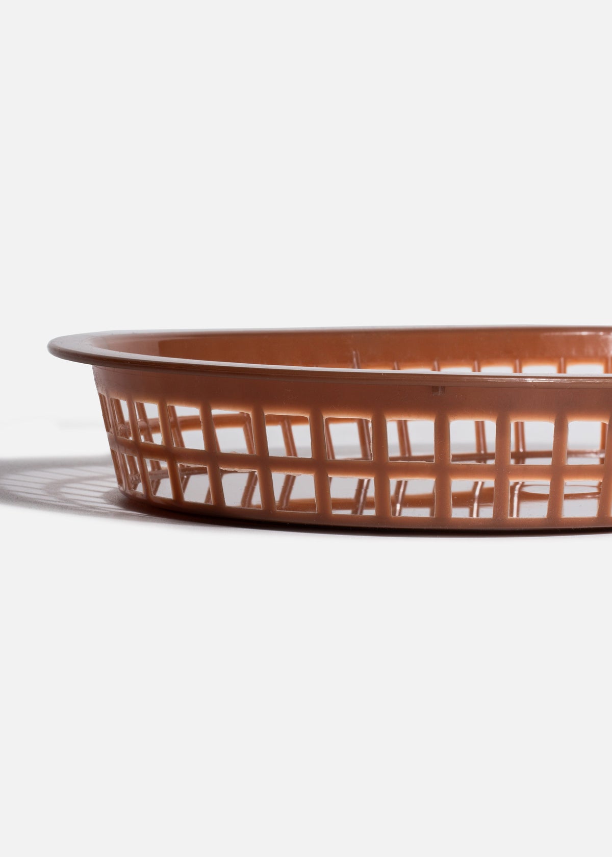 venta canasta para comida maha