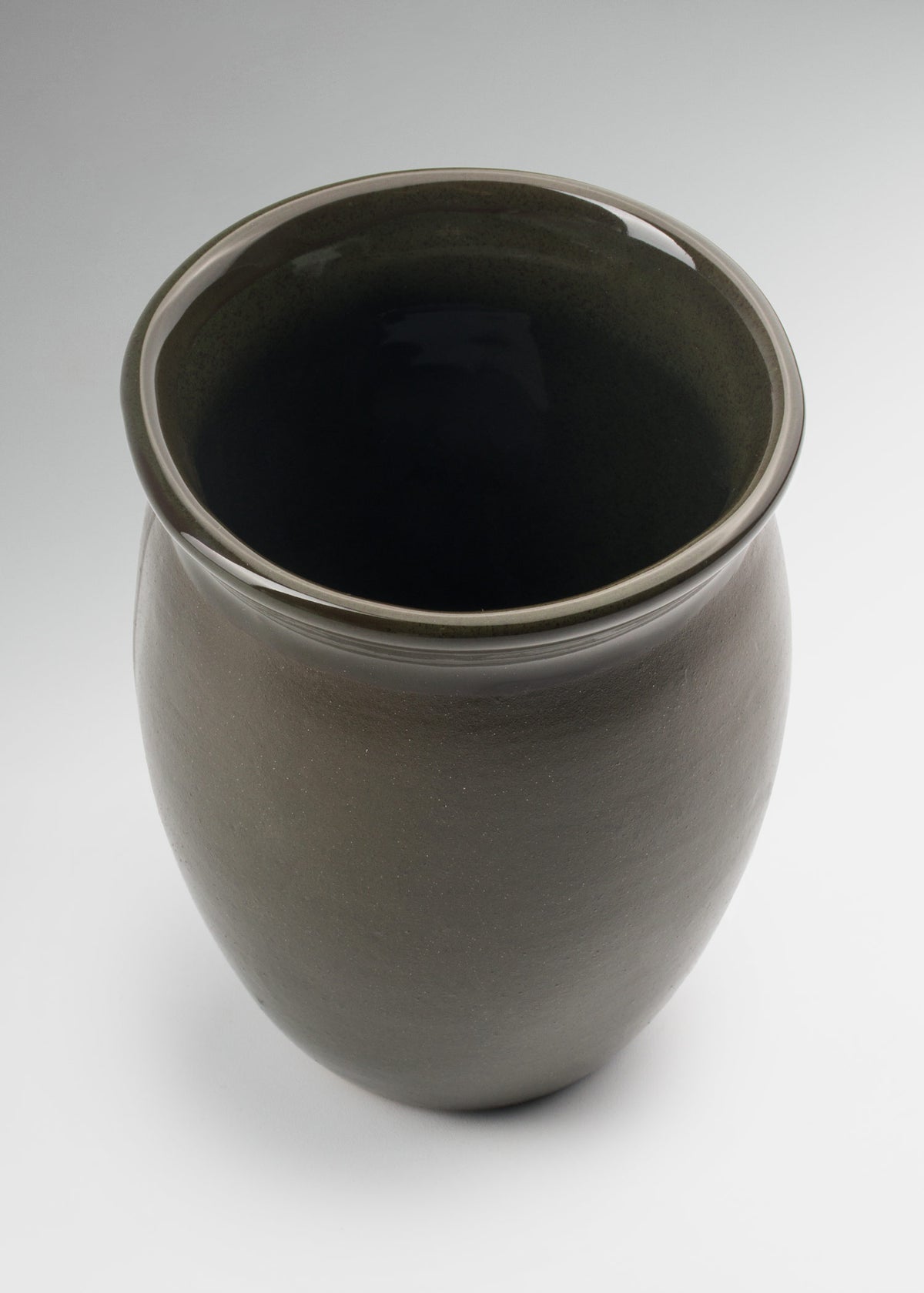 venta vaso de ceramica maha