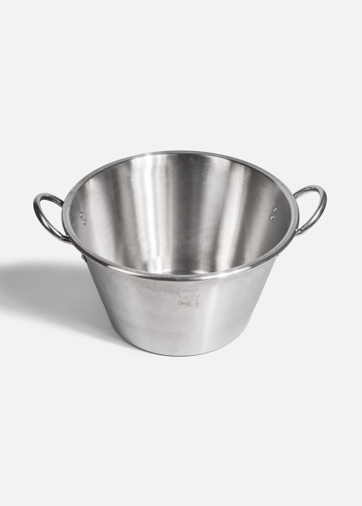 venta cazo conico maha