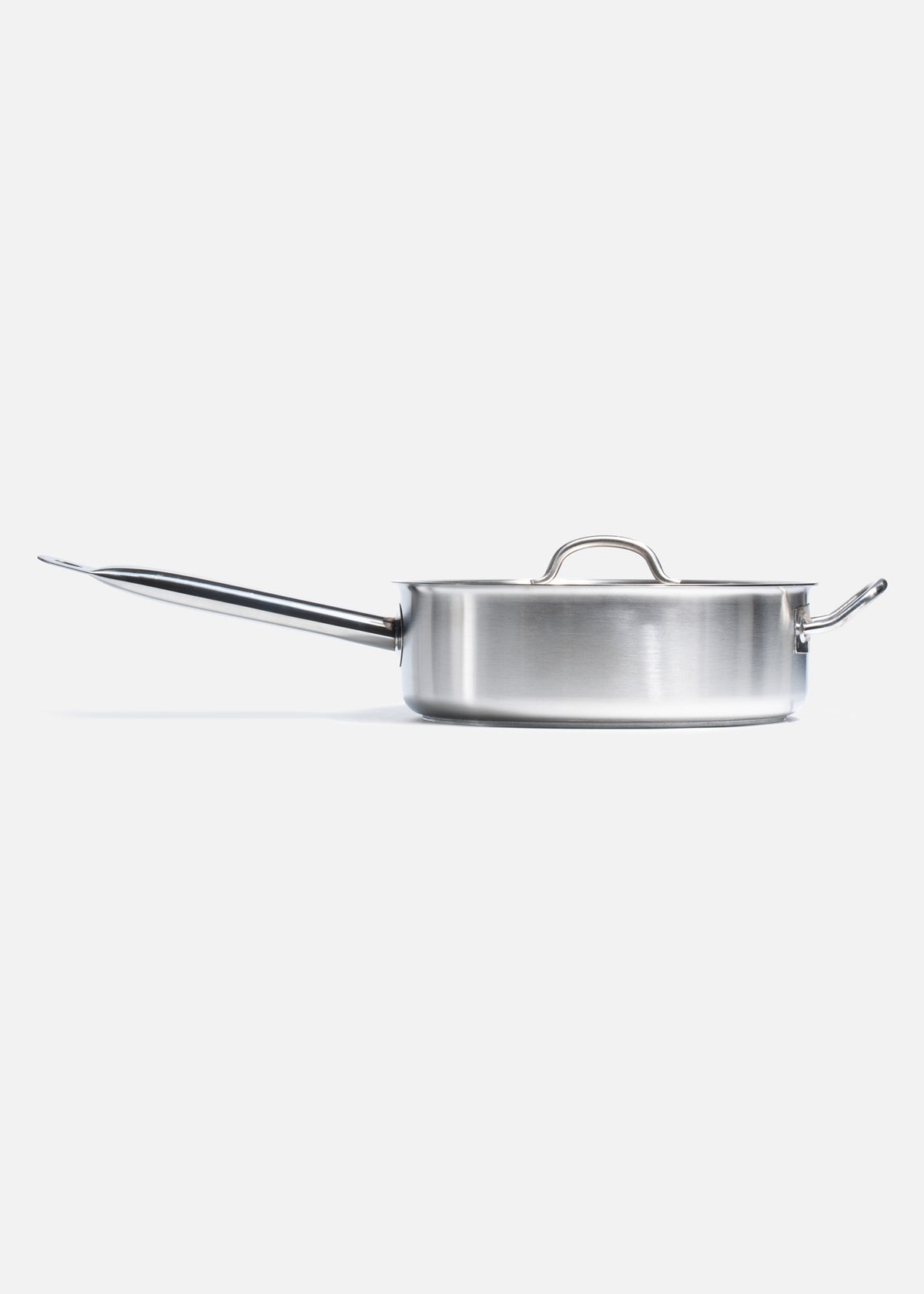 cazo plata banquetes maha