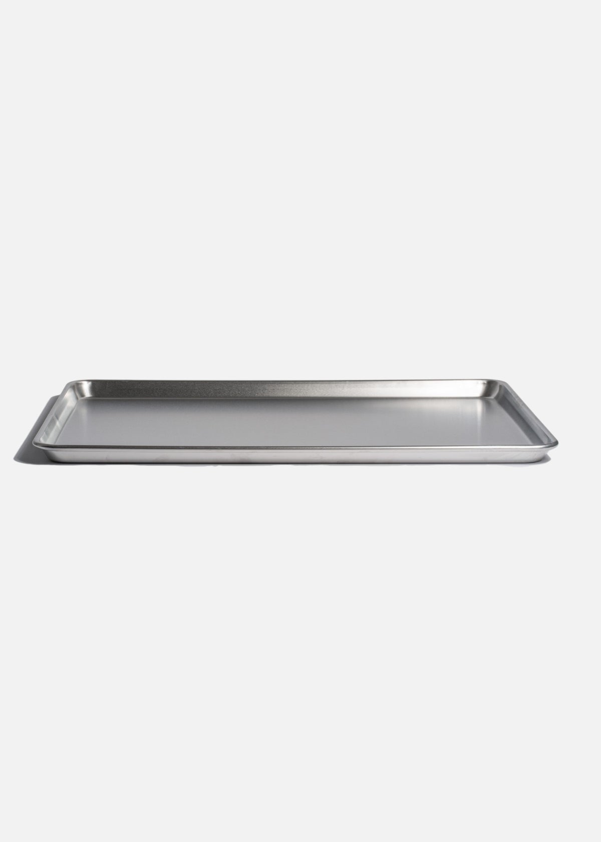 venta charola de aluminio maha