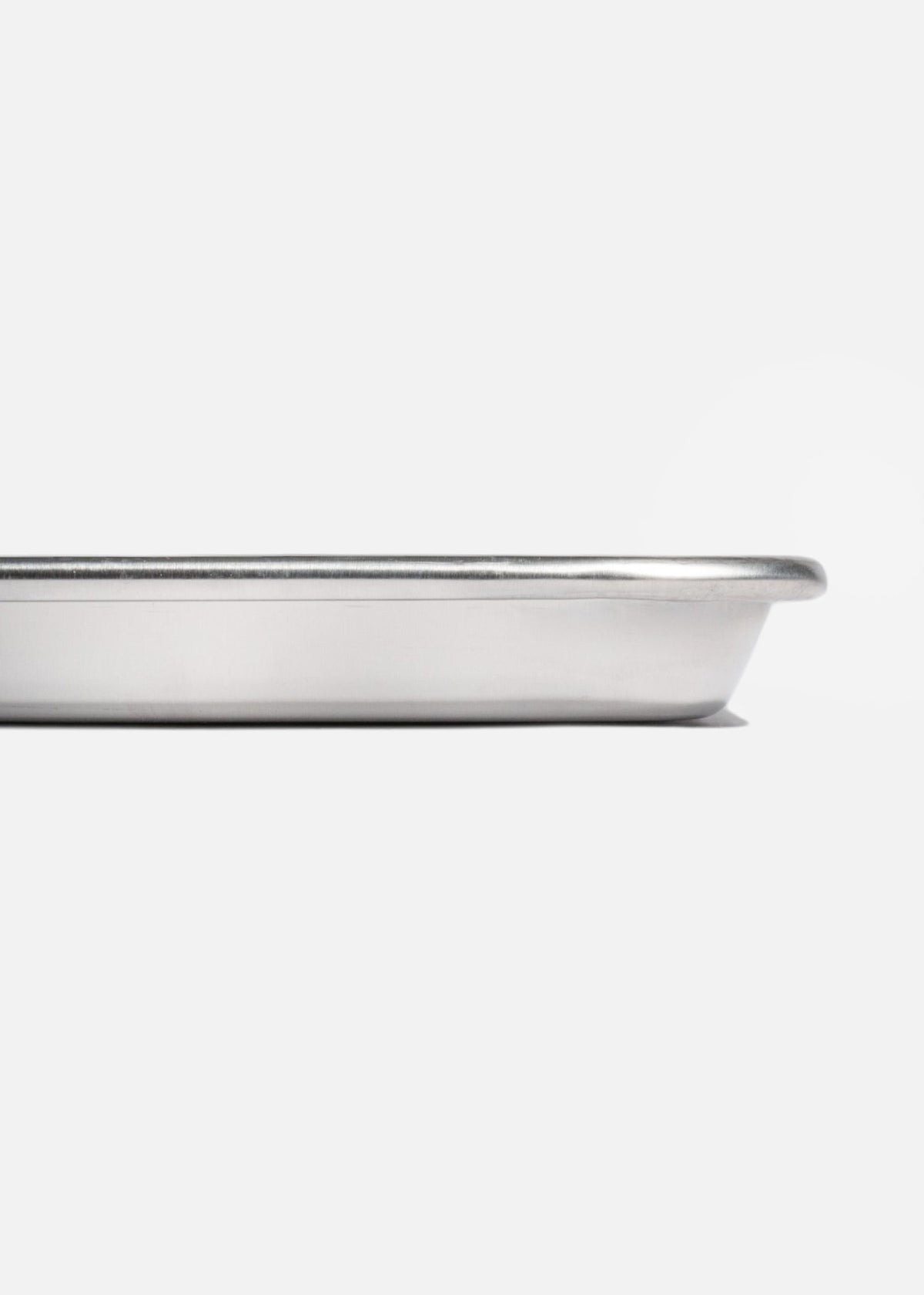 venta charola de aluminio maha