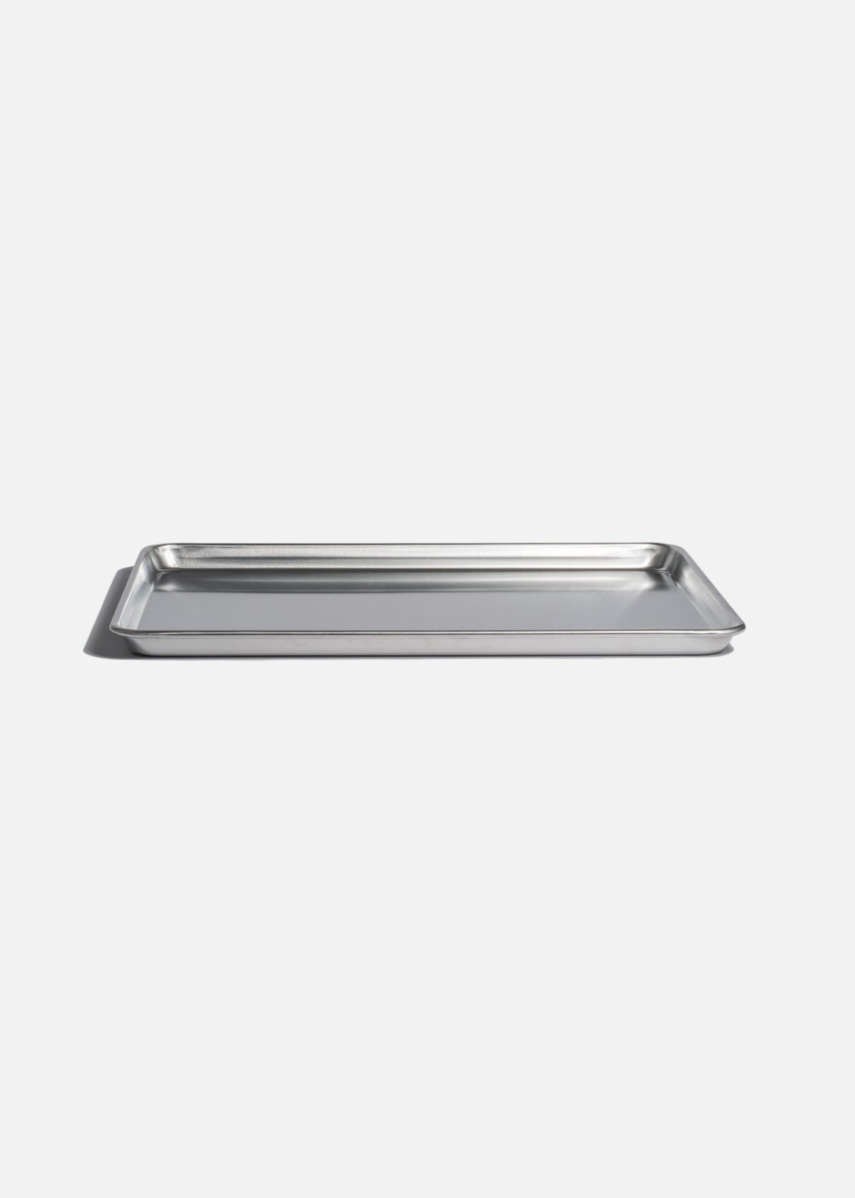 encuentra charola de aluminio maha