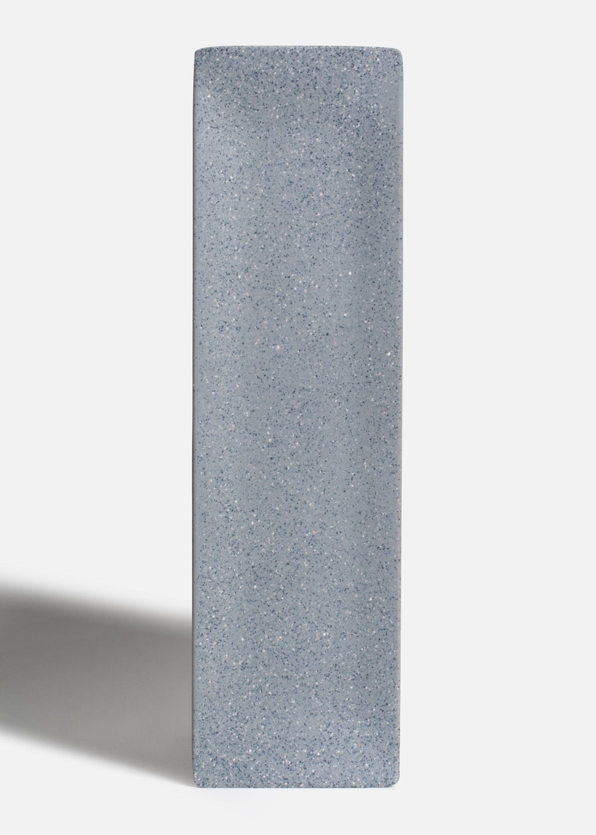 Charolas de melamina gris Dakota — imagen de producto