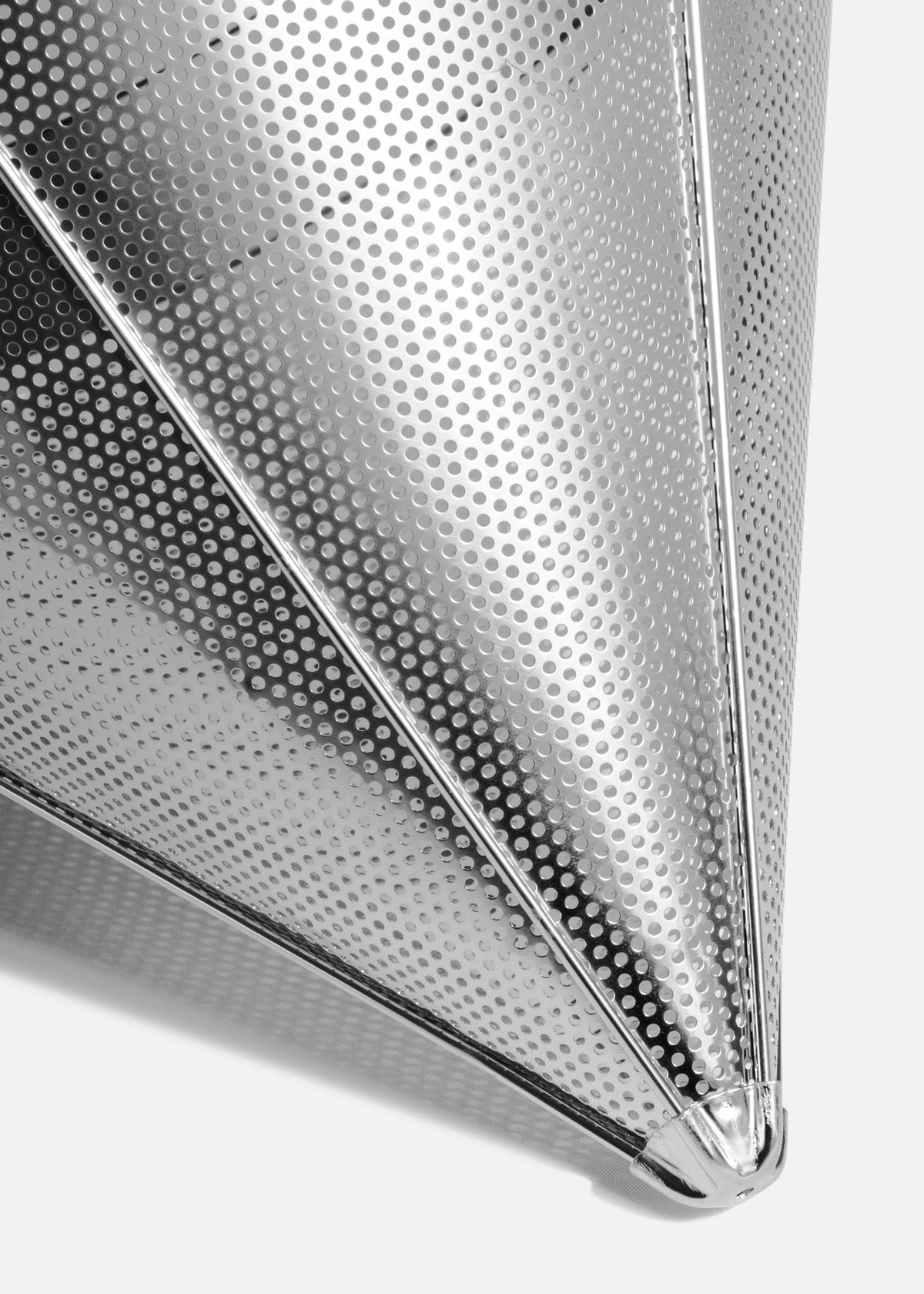 encuentra colador de cocina maha