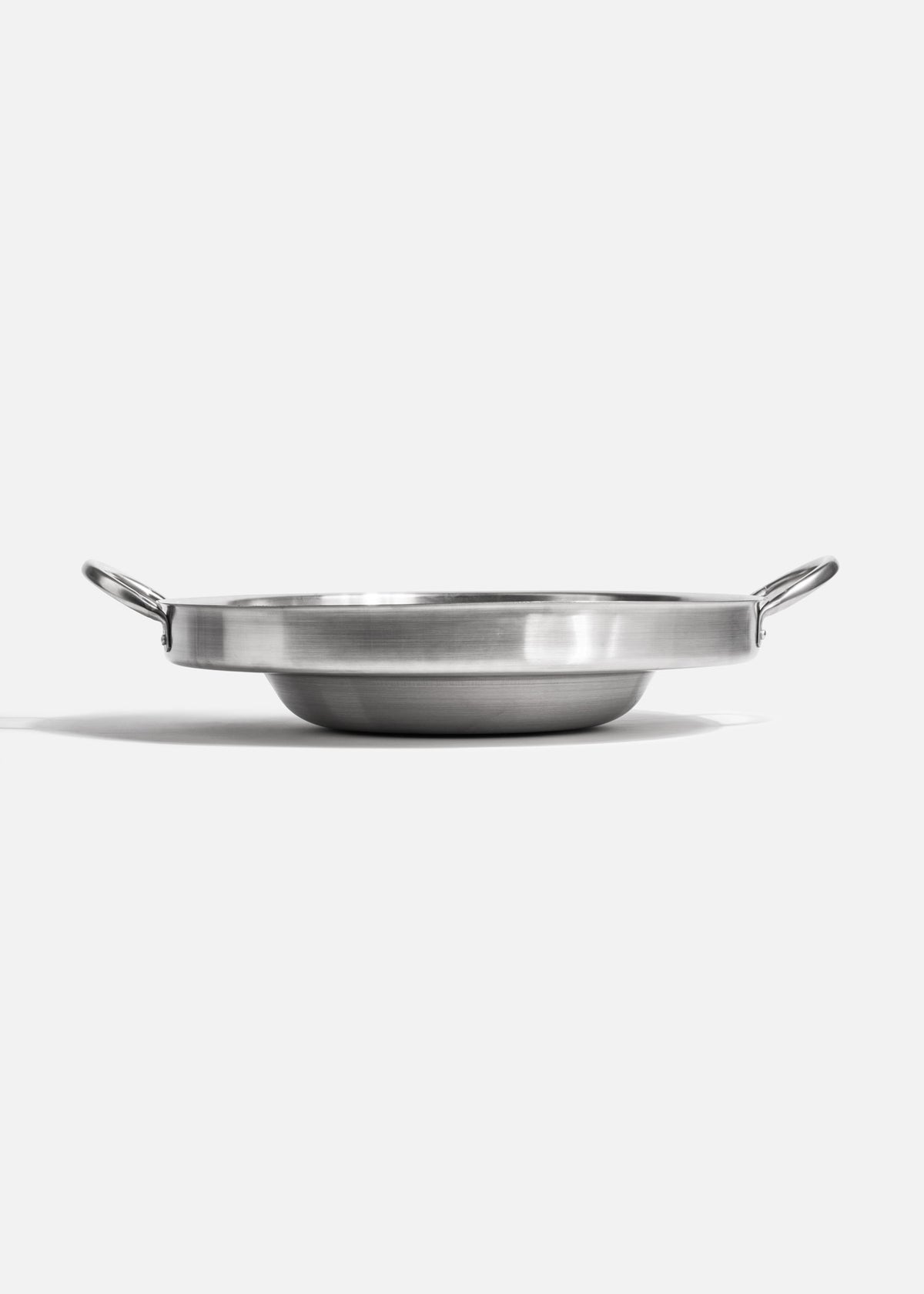 venta comal de acero inoxidable maha