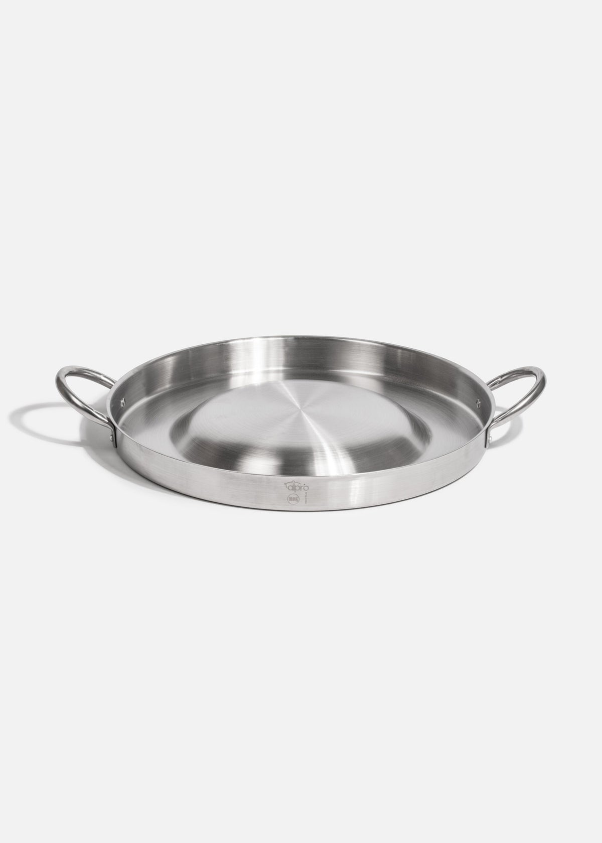venta comal de taquero maha