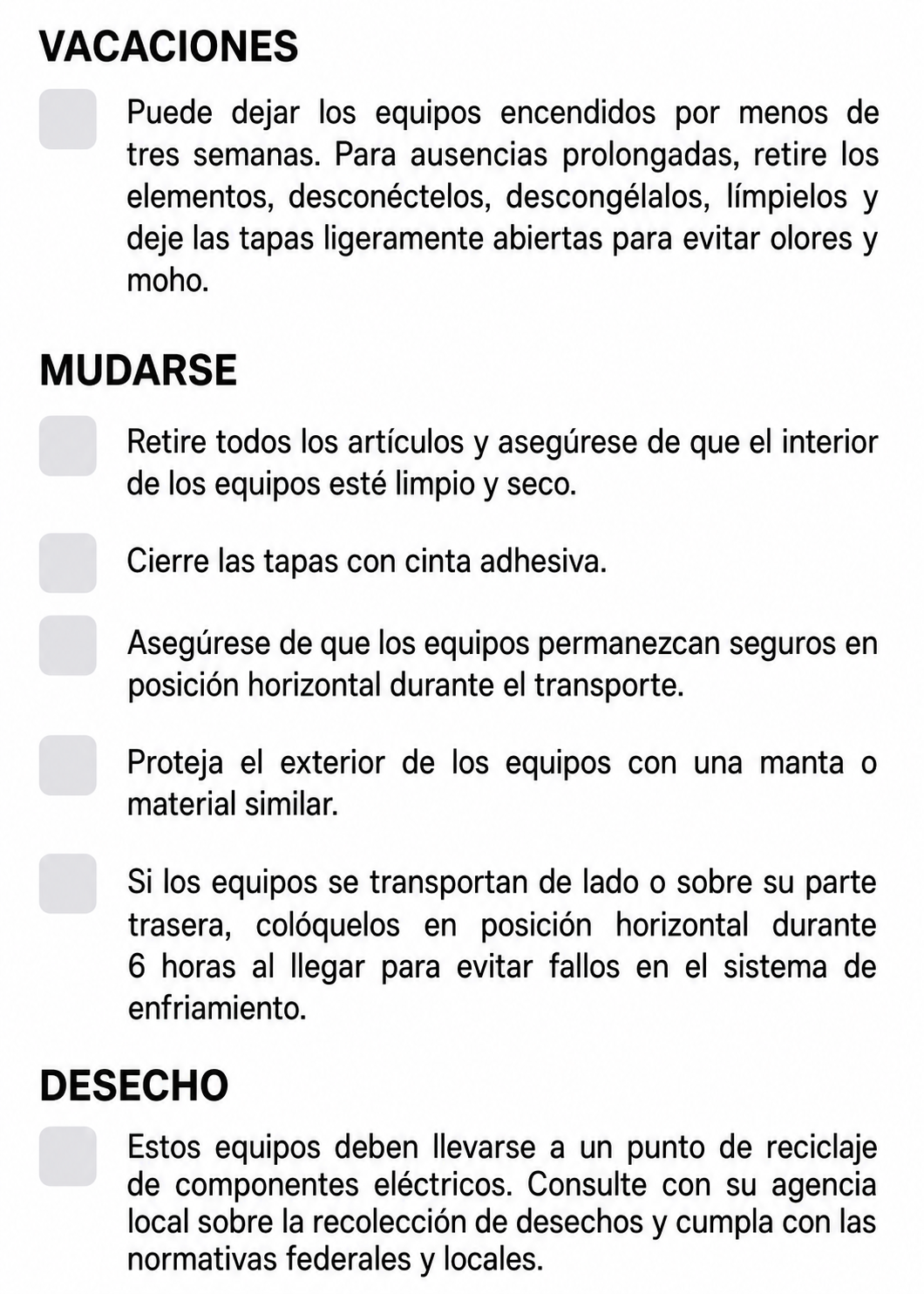 Congelador / refrigerador horizontal función dual 5° a -24° C 16 pies / 435 L. Largo 153.5 cm, ancho 74 cm, alto 82.5 cm. Rhino CONGECO-16 — imagen de producto