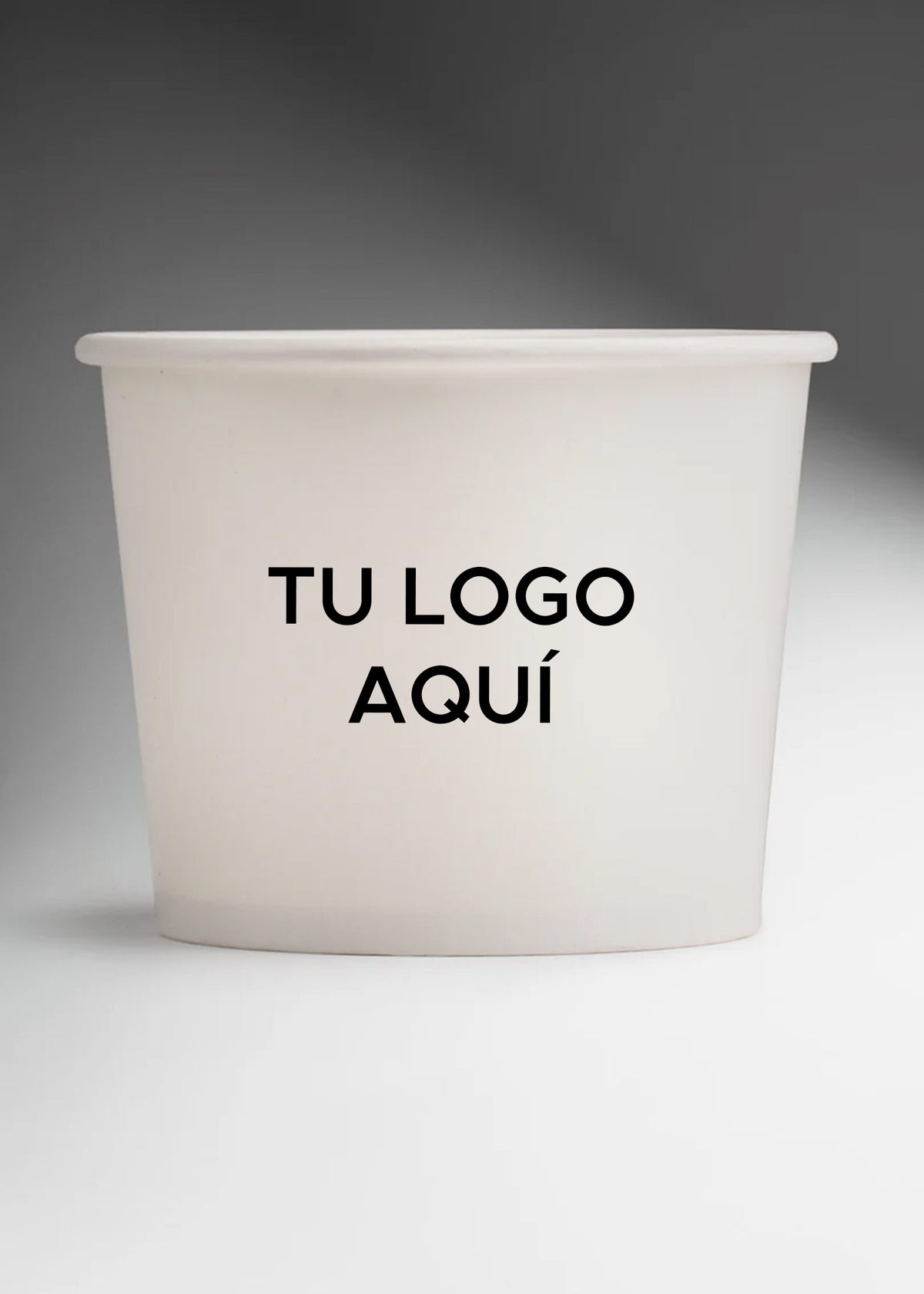 vasos personalizados maha