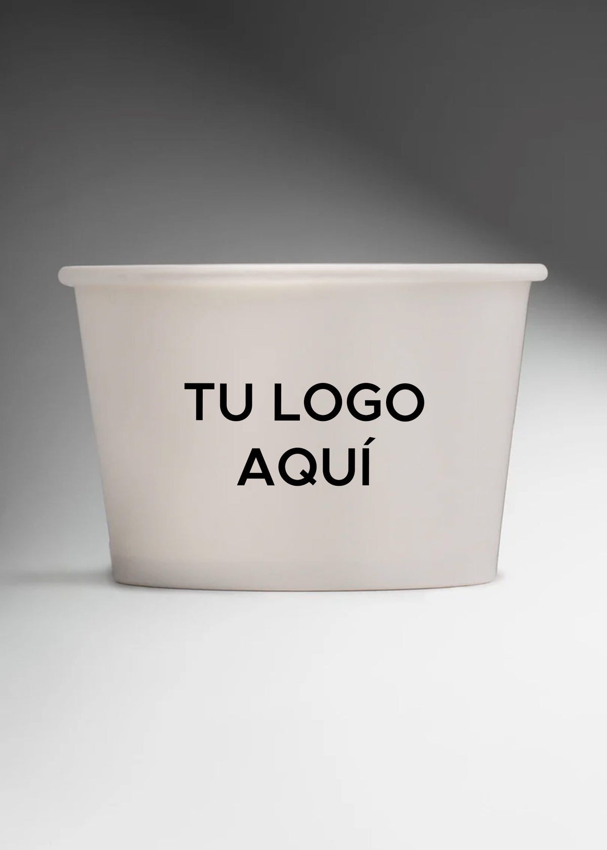 vasos personalizados maha